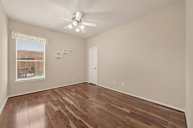 13719 Saxony Drive, Sugar Land, TX 77498