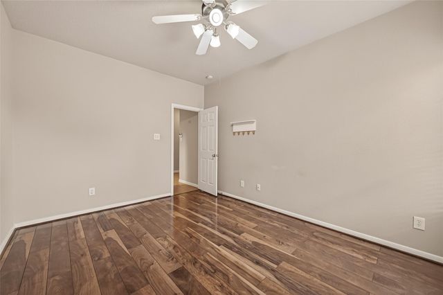 13719 Saxony Drive, Sugar Land, TX 77498