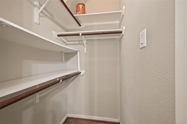 13719 Saxony Drive, Sugar Land, TX 77498
