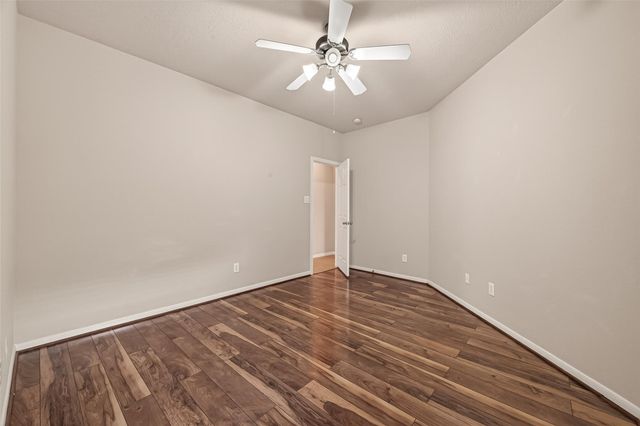13719 Saxony Drive, Sugar Land, TX 77498