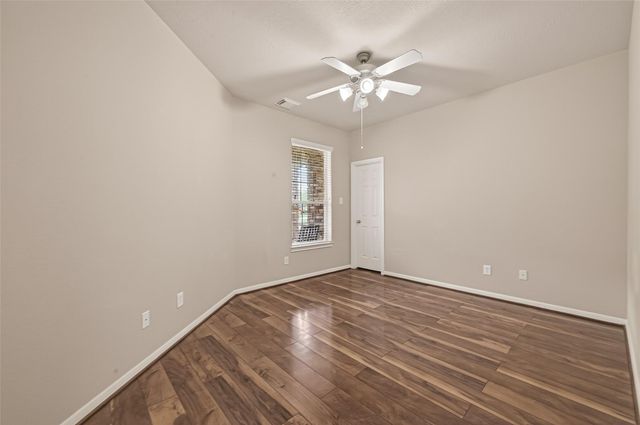 13719 Saxony Drive, Sugar Land, TX 77498
