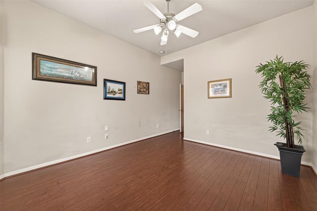 13719 Saxony Drive, Sugar Land, TX 77498