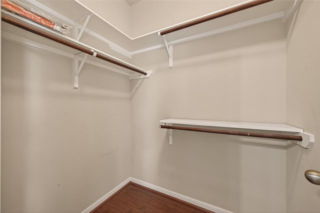 13719 Saxony Drive, Sugar Land, TX 77498