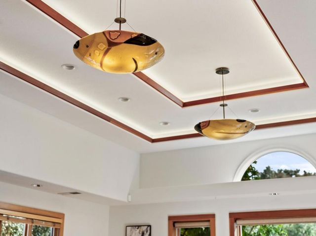 1941 Deodara Drive, Los Altos, CA 94024