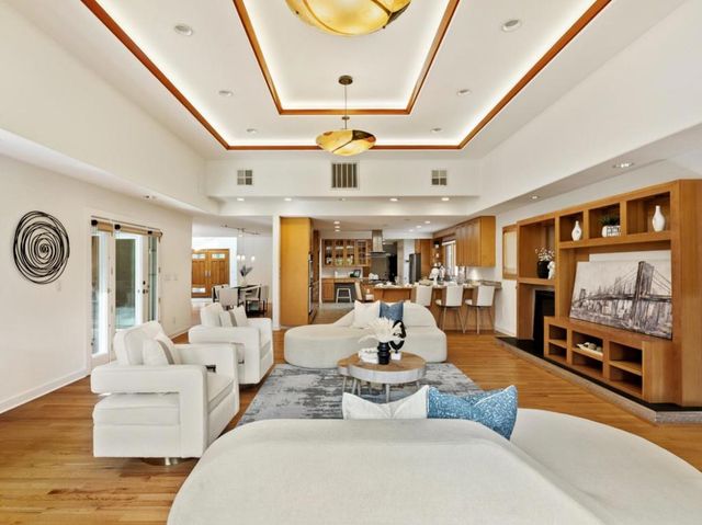 1941 Deodara Drive, Los Altos, CA 94024