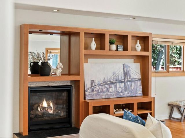 1941 Deodara Drive, Los Altos, CA 94024