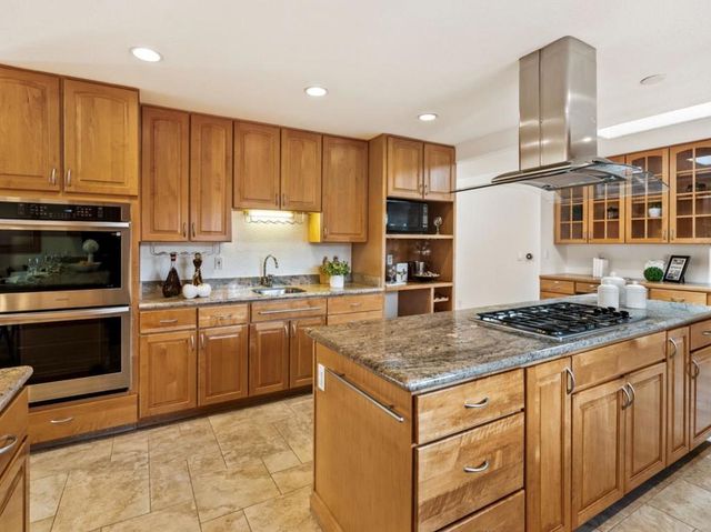 1941 Deodara Drive, Los Altos, CA 94024