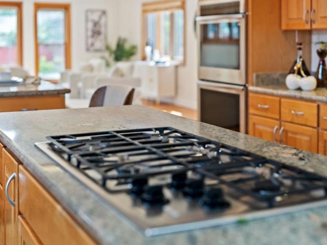 1941 Deodara Drive, Los Altos, CA 94024