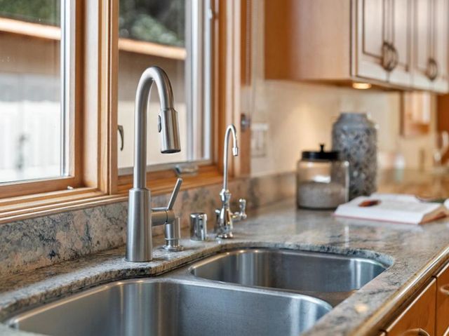 1941 Deodara Drive, Los Altos, CA 94024