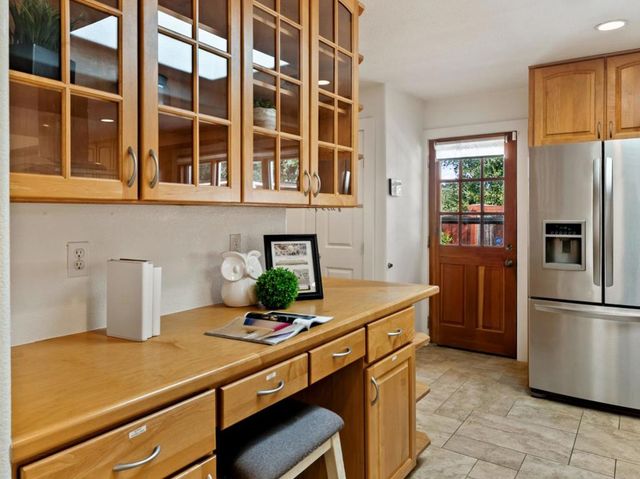 1941 Deodara Drive, Los Altos, CA 94024