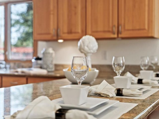 1941 Deodara Drive, Los Altos, CA 94024