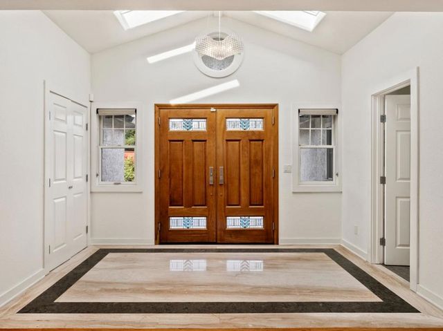 1941 Deodara Drive, Los Altos, CA 94024