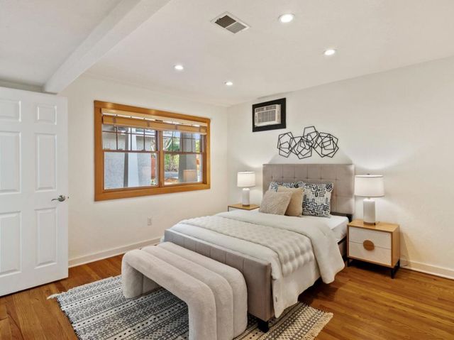 1941 Deodara Drive, Los Altos, CA 94024