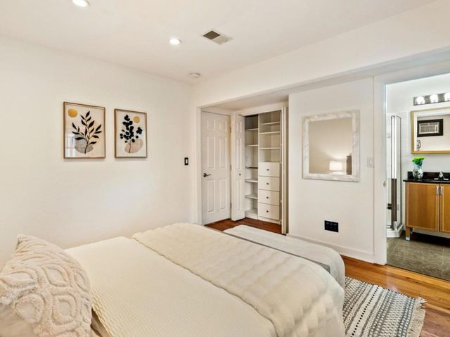 1941 Deodara Drive, Los Altos, CA 94024