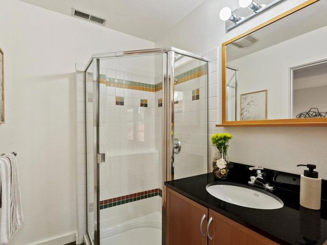 1941 Deodara Drive, Los Altos, CA 94024