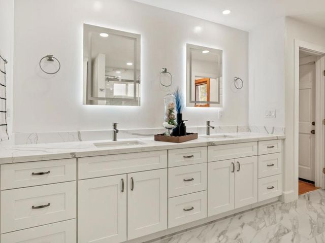 1941 Deodara Drive, Los Altos, CA 94024