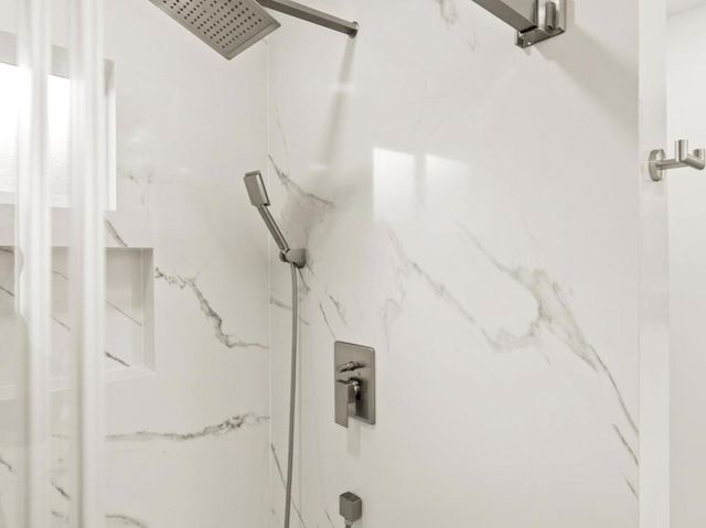 1941 Deodara Drive, Los Altos, CA 94024