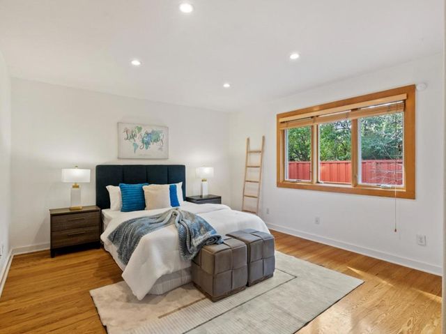 1941 Deodara Drive, Los Altos, CA 94024