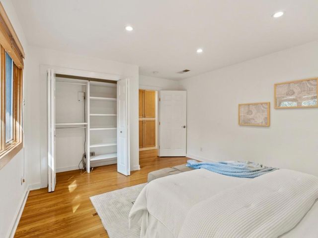 1941 Deodara Drive, Los Altos, CA 94024