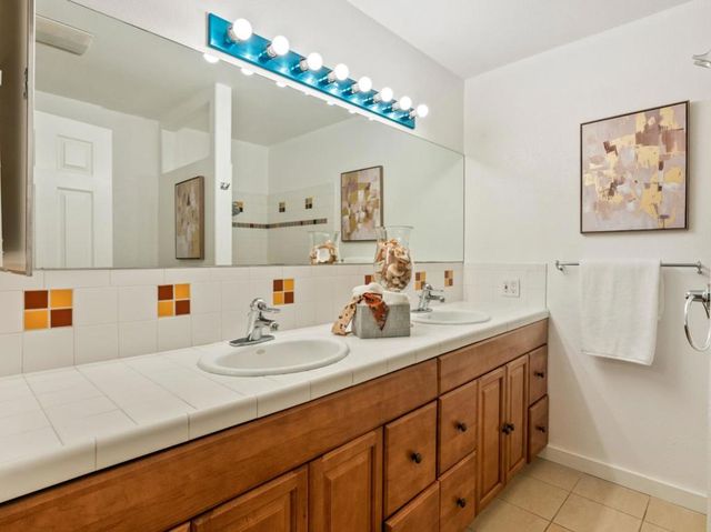 1941 Deodara Drive, Los Altos, CA 94024