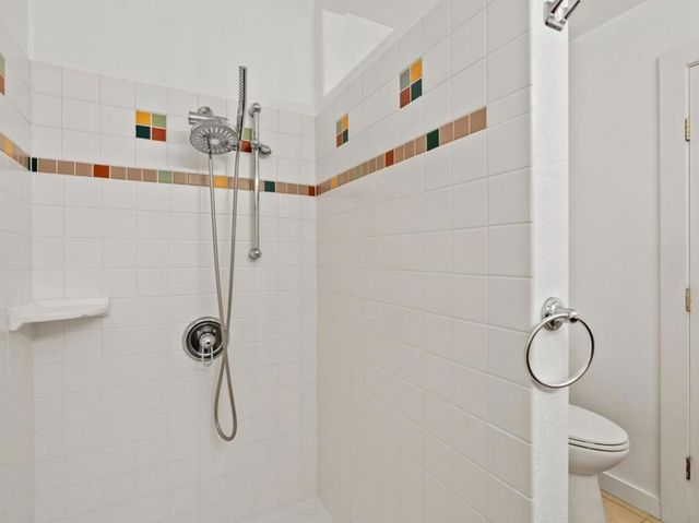 1941 Deodara Drive, Los Altos, CA 94024