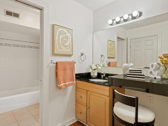 1941 Deodara Drive, Los Altos, CA 94024