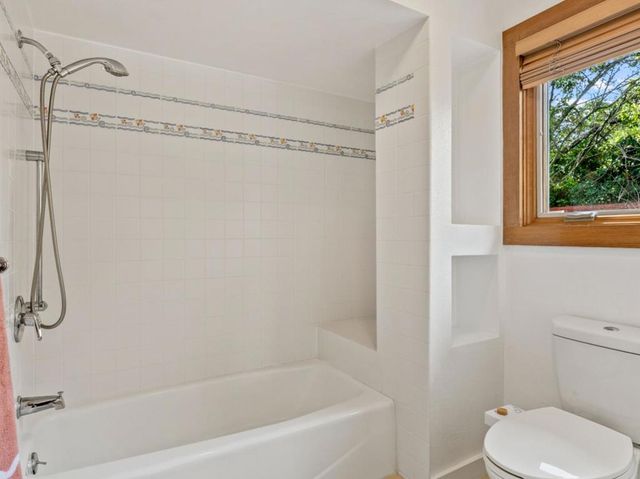 1941 Deodara Drive, Los Altos, CA 94024