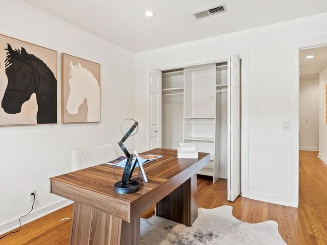 1941 Deodara Drive, Los Altos, CA 94024