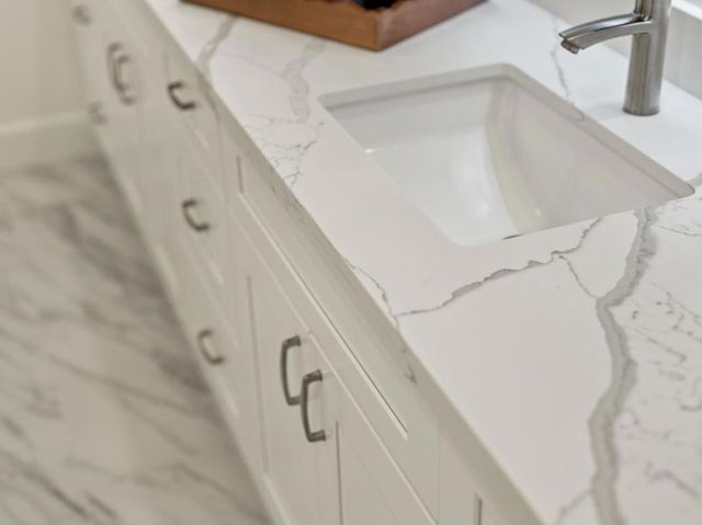 1941 Deodara Drive, Los Altos, CA 94024