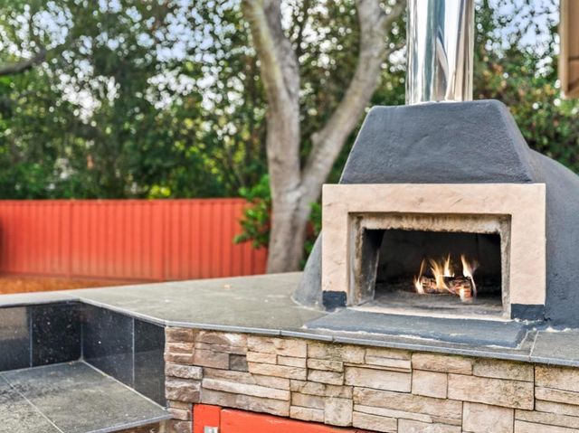 1941 Deodara Drive, Los Altos, CA 94024