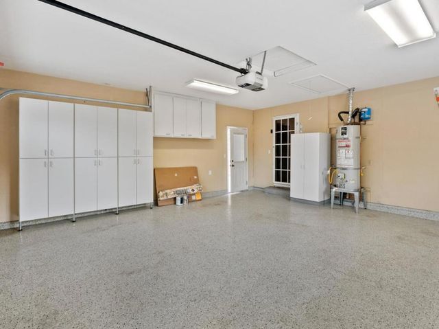 1941 Deodara Drive, Los Altos, CA 94024