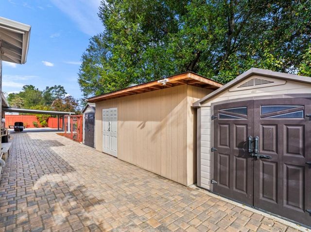 1941 Deodara Drive, Los Altos, CA 94024