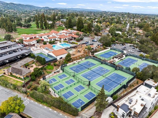 1941 Deodara Drive, Los Altos, CA 94024