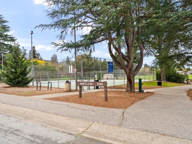 1941 Deodara Drive, Los Altos, CA 94024