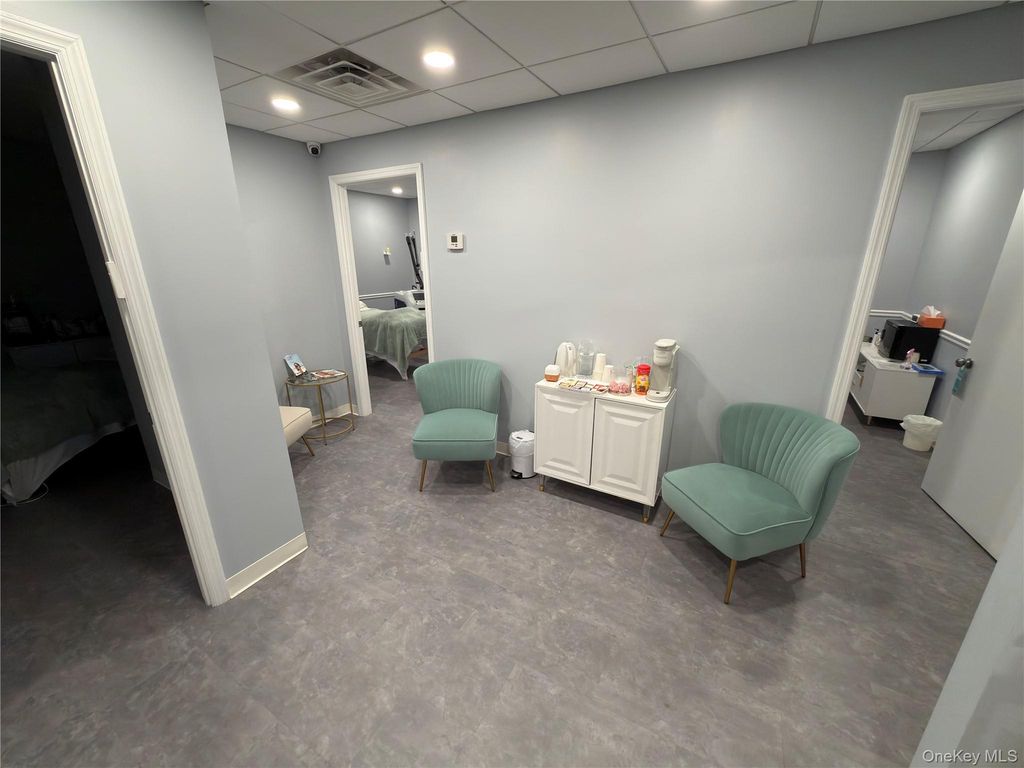 3635 Bell Boulevard 202, Bayside, NY 11361 — photo 2