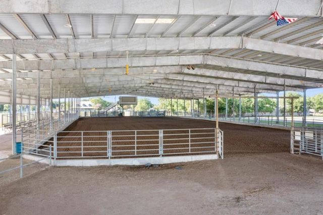 10913 Houston Drive, La Porte, TX 77571
