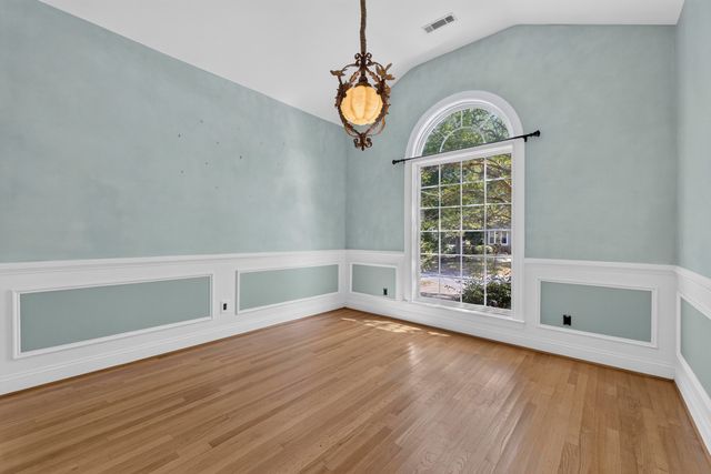 112 Oyster Point Row, Charleston, SC 29412