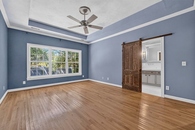 112 Oyster Point Row, Charleston, SC 29412