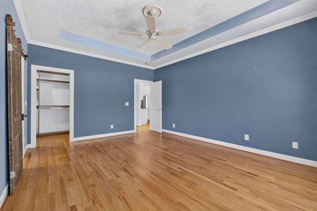 112 Oyster Point Row, Charleston, SC 29412