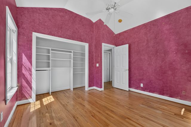 112 Oyster Point Row, Charleston, SC 29412