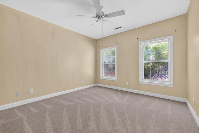 112 Oyster Point Row, Charleston, SC 29412