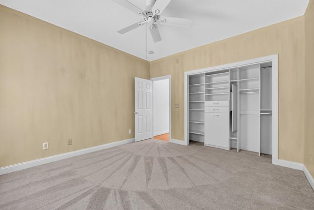 112 Oyster Point Row, Charleston, SC 29412
