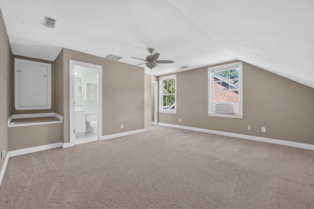 112 Oyster Point Row, Charleston, SC 29412