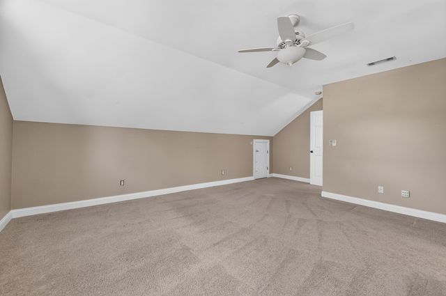 112 Oyster Point Row, Charleston, SC 29412