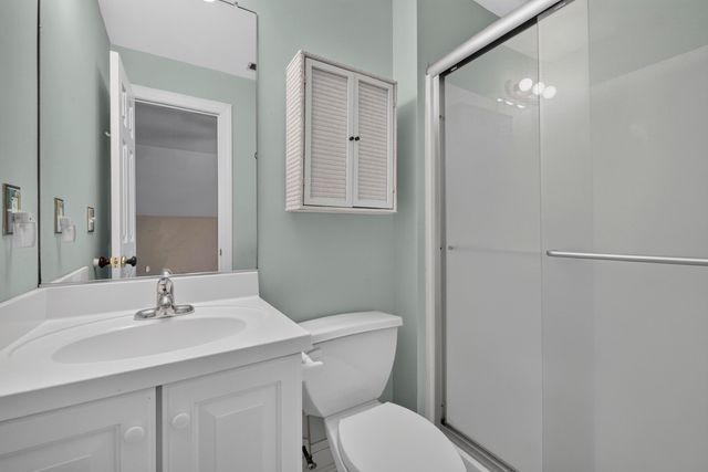 112 Oyster Point Row, Charleston, SC 29412