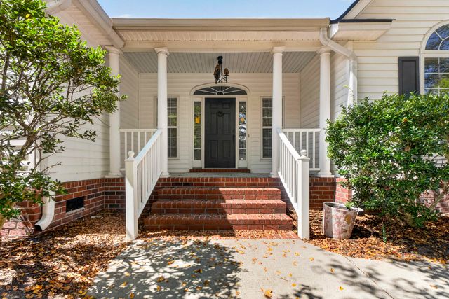 112 Oyster Point Row, Charleston, SC 29412