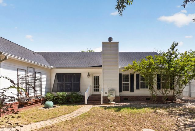 112 Oyster Point Row, Charleston, SC 29412