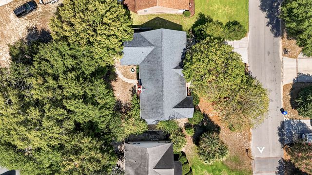 112 Oyster Point Row, Charleston, SC 29412