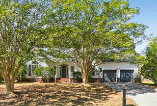 112 Oyster Point Row, Charleston, SC 29412