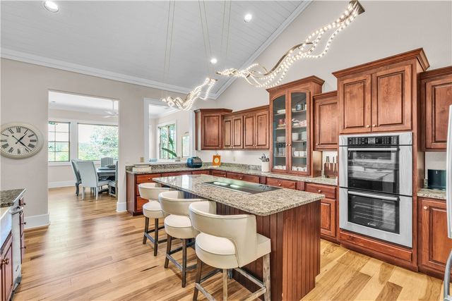 301 Augusta Way, Sunset, SC 29685